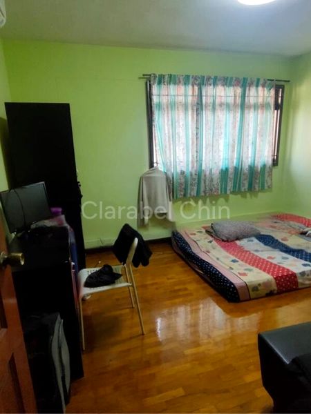 Premium HDB for Sale in  677C Jurong West Street 64 - Image 7